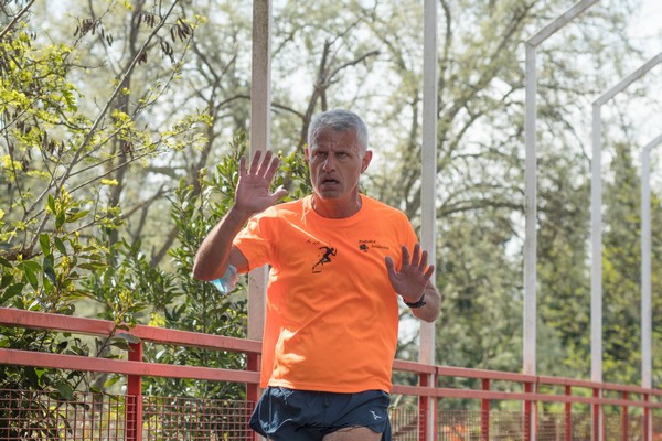ROMA VIRTUAL - 3 VILLE RUN (18/04/2021) 00027