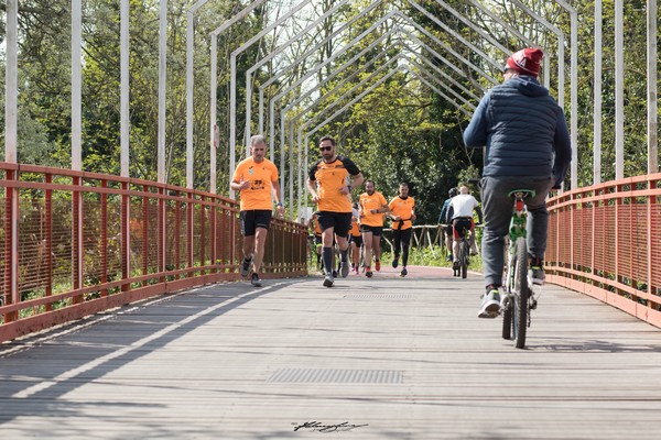 ROMA VIRTUAL - 3 VILLE RUN (18/04/2021) 00028