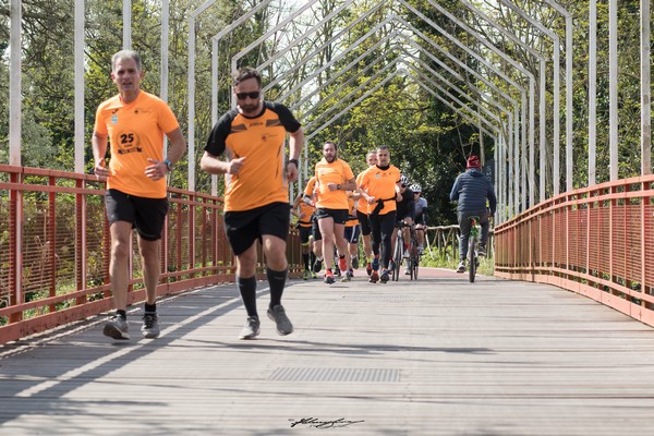 ROMA VIRTUAL - 3 VILLE RUN (18/04/2021) 00031