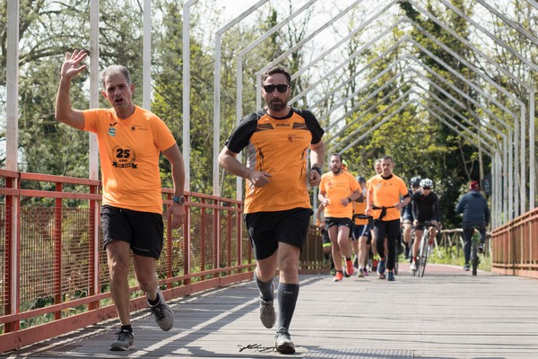ROMA VIRTUAL - 3 VILLE RUN (18/04/2021) 00032