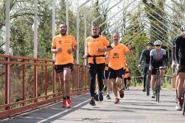 ROMA VIRTUAL - 3 VILLE RUN (18/04/2021) 00034