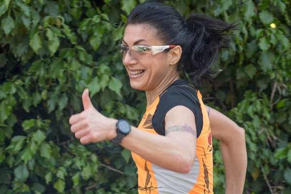 ROMA VIRTUAL - 3 VILLE RUN (18/04/2021) 00038