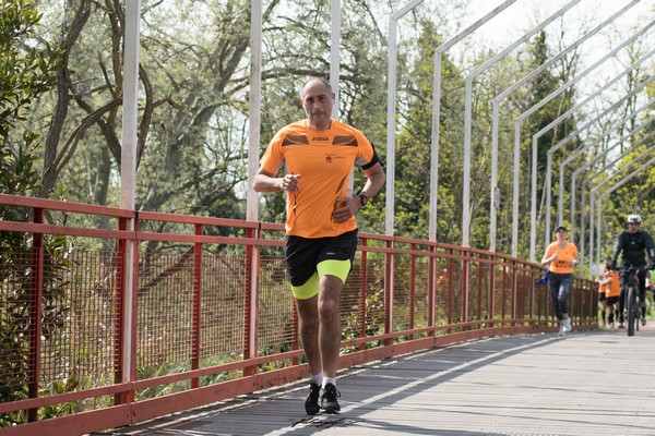 ROMA VIRTUAL - 3 VILLE RUN (18/04/2021) 00043