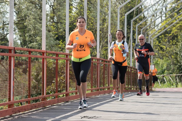 ROMA VIRTUAL - 3 VILLE RUN (18/04/2021) 00049