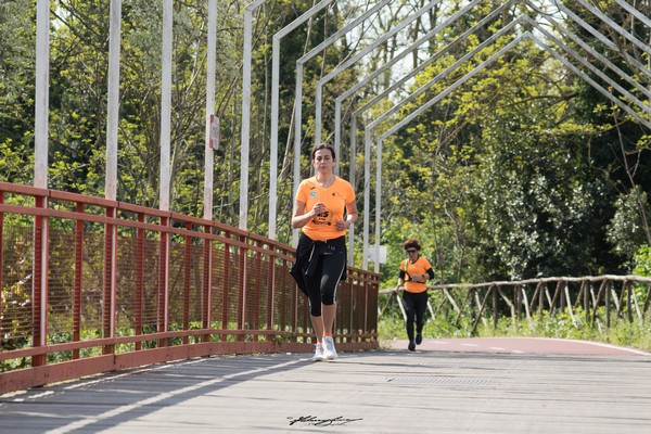 ROMA VIRTUAL - 3 VILLE RUN (18/04/2021) 00052