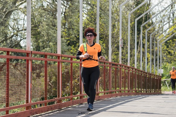 ROMA VIRTUAL - 3 VILLE RUN (18/04/2021) 00055