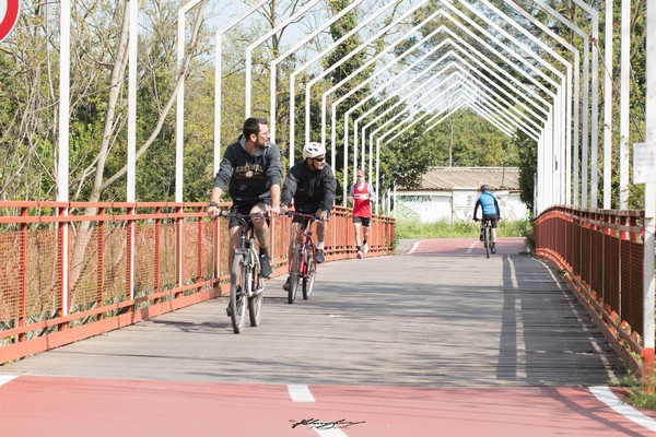 ROMA VIRTUAL - 3 VILLE RUN (18/04/2021) 00061