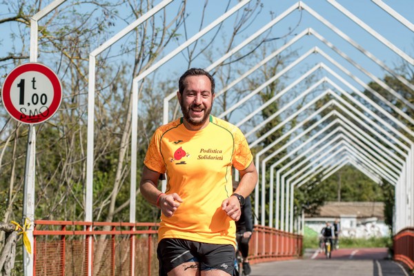 ROMA VIRTUAL - 3 VILLE RUN (18/04/2021) 00065
