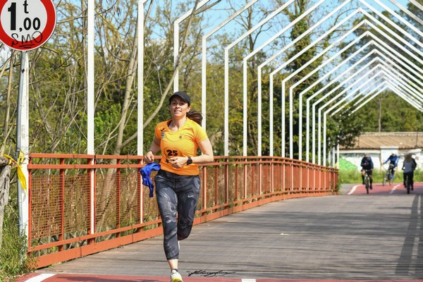 ROMA VIRTUAL - 3 VILLE RUN (18/04/2021) 00069