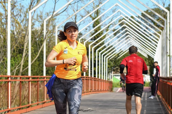 ROMA VIRTUAL - 3 VILLE RUN (18/04/2021) 00070