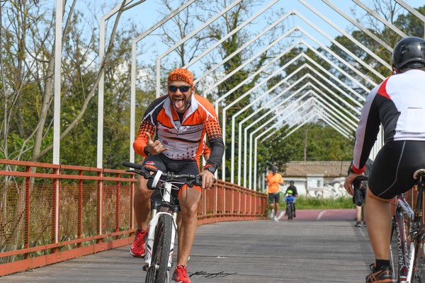 ROMA VIRTUAL - 3 VILLE RUN (18/04/2021) 00092
