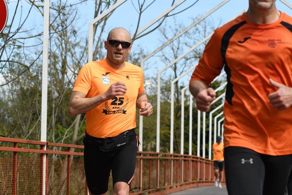 ROMA VIRTUAL - 3 VILLE RUN (18/04/2021) 00095