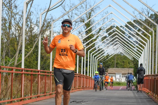ROMA VIRTUAL - 3 VILLE RUN (18/04/2021) 00099