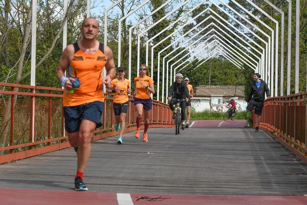 ROMA VIRTUAL - 3 VILLE RUN (18/04/2021) 00103