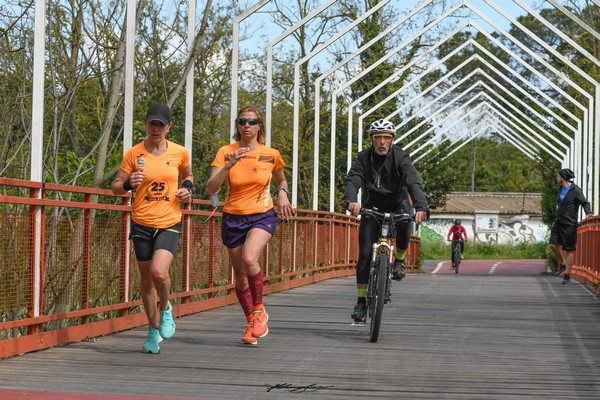 ROMA VIRTUAL - 3 VILLE RUN (18/04/2021) 00104