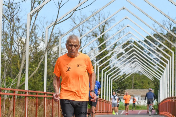 ROMA VIRTUAL - 3 VILLE RUN (18/04/2021) 00110