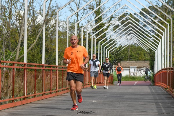 ROMA VIRTUAL - 3 VILLE RUN (18/04/2021) 00112