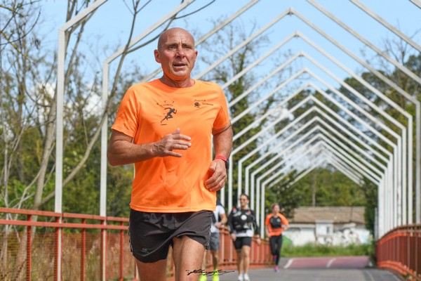 ROMA VIRTUAL - 3 VILLE RUN (18/04/2021) 00114