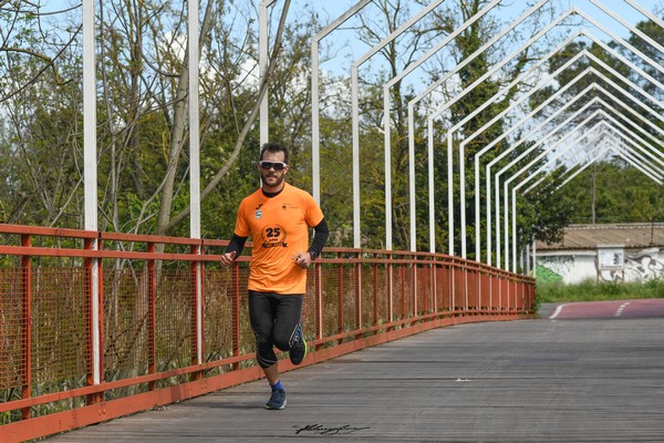 ROMA VIRTUAL - 3 VILLE RUN (18/04/2021) 00118