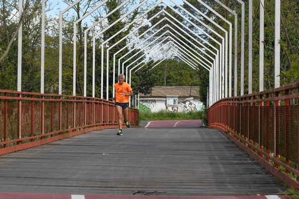 ROMA VIRTUAL - 3 VILLE RUN (18/04/2021) 00120