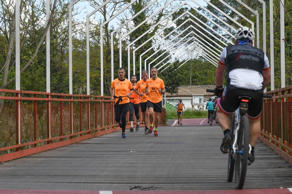 ROMA VIRTUAL - 3 VILLE RUN (18/04/2021) 00129