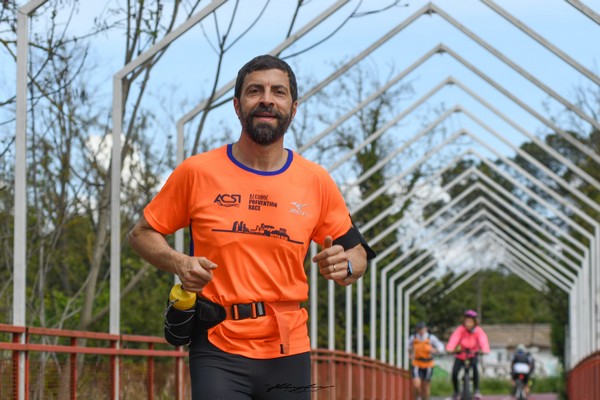 ROMA VIRTUAL - 3 VILLE RUN (18/04/2021) 00133