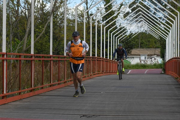 ROMA VIRTUAL - 3 VILLE RUN (18/04/2021) 00134
