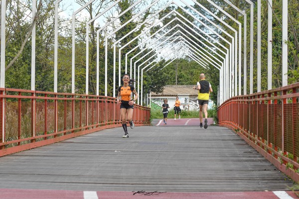 ROMA VIRTUAL - 3 VILLE RUN (18/04/2021) 00151