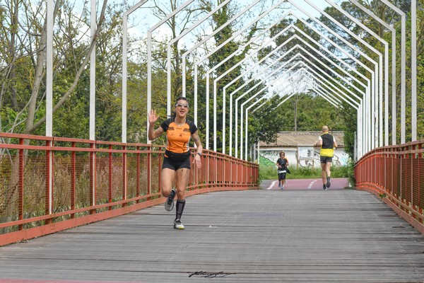 ROMA VIRTUAL - 3 VILLE RUN (18/04/2021) 00153
