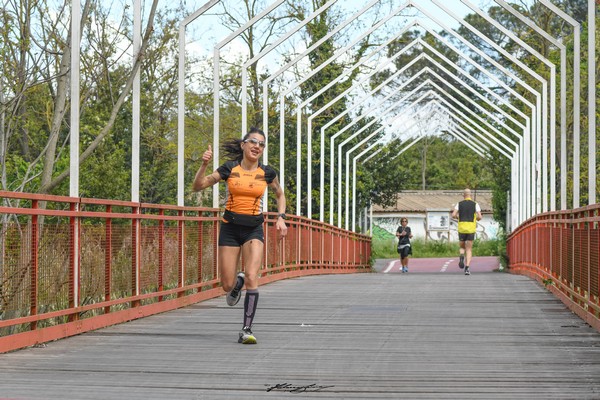 ROMA VIRTUAL - 3 VILLE RUN (18/04/2021) 00154