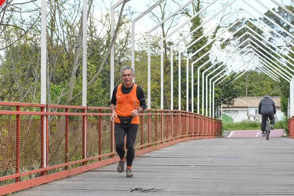 ROMA VIRTUAL - 3 VILLE RUN (18/04/2021) 00170