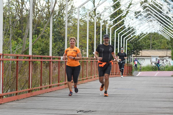 ROMA VIRTUAL - 3 VILLE RUN (18/04/2021) 00182