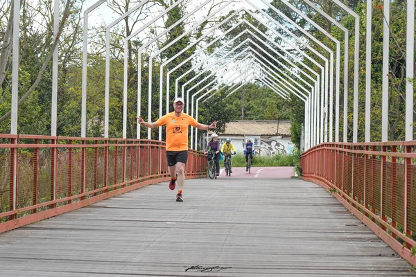 ROMA VIRTUAL - 3 VILLE RUN (18/04/2021) 00184