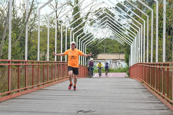 ROMA VIRTUAL - 3 VILLE RUN (18/04/2021) 00185