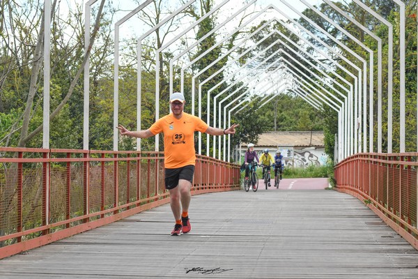 ROMA VIRTUAL - 3 VILLE RUN (18/04/2021) 00186