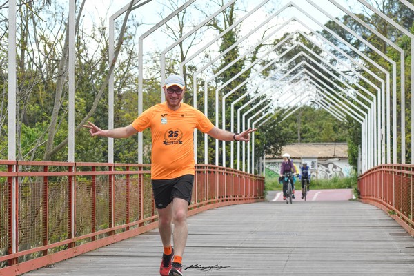 ROMA VIRTUAL - 3 VILLE RUN (18/04/2021) 00187
