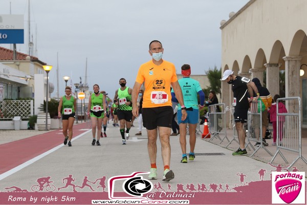 Revolution Sport Weekend [Roma by Night Run] (22/05/2021) 00002
