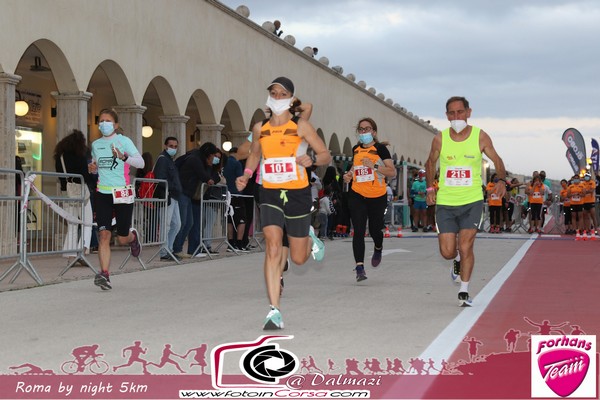 Revolution Sport Weekend [Roma by Night Run] (22/05/2021) 00028