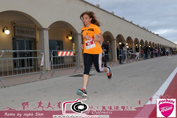 Revolution Sport Weekend [Roma by Night Run] (22/05/2021) 00037