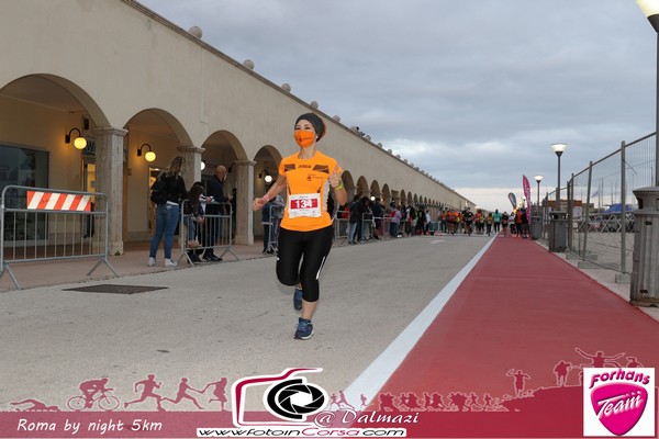Revolution Sport Weekend [Roma by Night Run] (22/05/2021) 00046