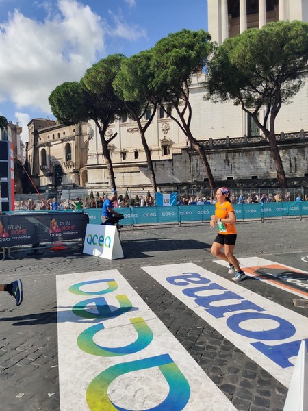 Maratona di Roma (19/09/2021) 0012