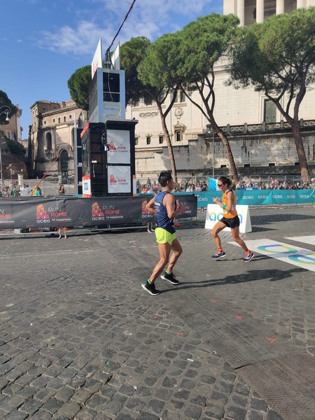 Maratona di Roma (19/09/2021) 0028