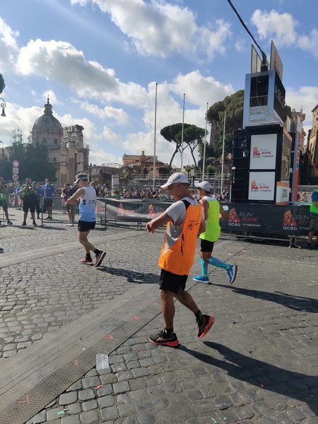 Maratona di Roma (19/09/2021) 0031
