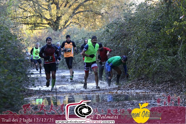 Trail dei Due Laghi (12/12/2021) 0003