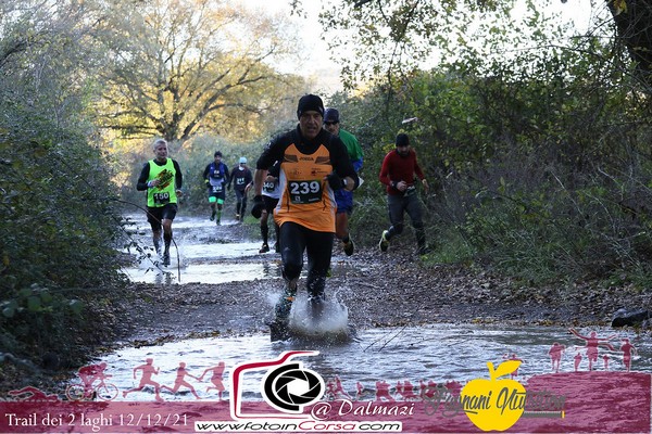 Trail dei Due Laghi (12/12/2021) 0004