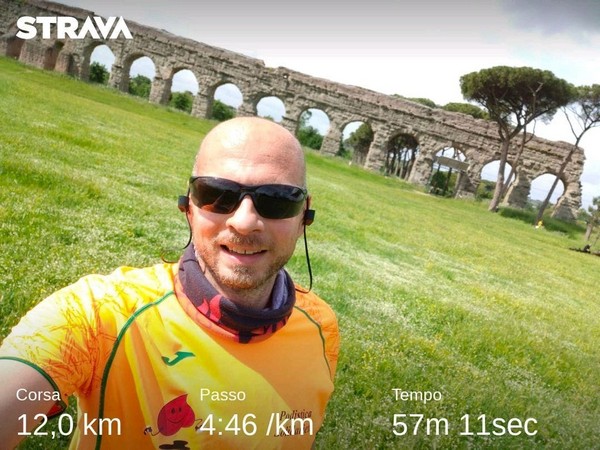 Circuito d'Acciaio - RACE FOR CHILDREN (09/05/2021) 00004