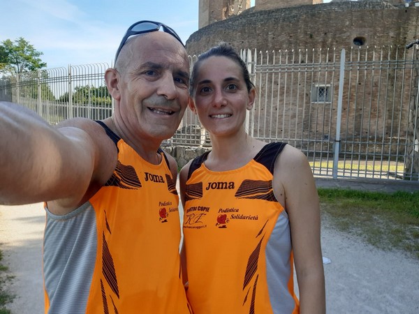 Circuito d'Acciaio - RACE FOR CHILDREN (09/05/2021) 00005