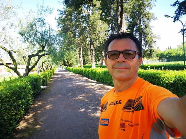 Circuito d'Acciaio - RACE FOR CHILDREN (09/05/2021) 00011