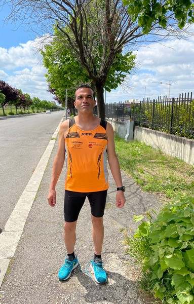 Circuito d'Acciaio - RACE FOR CHILDREN (09/05/2021) 00016
