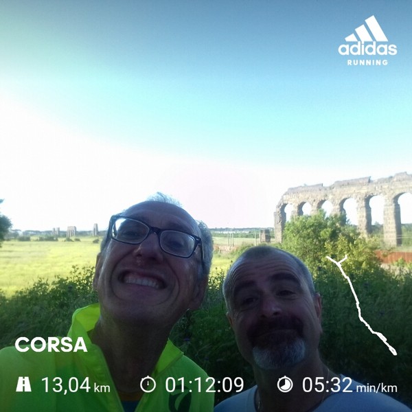 Circuito d'Acciaio - RACE FOR CHILDREN (09/05/2021) 00019
